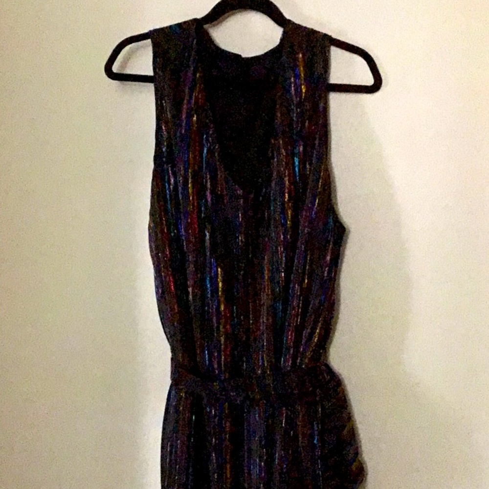 Rachel Roy Party dress